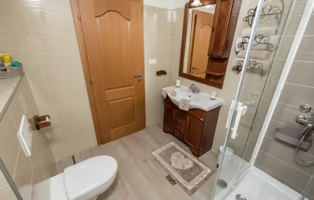 Location Maison 8 personnes à Cesarica - Photo 32