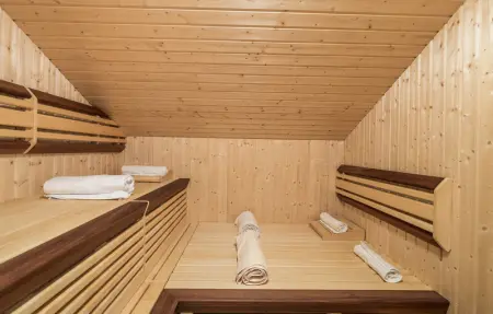 Location Maison 8 personnes à Cesarica - Photo 35