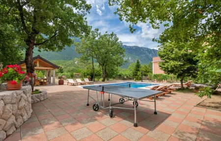 Location Maison 12 personnes à Rastovac - Photo 3