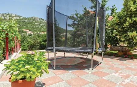 Location Maison 12 personnes à Rastovac - Photo 6