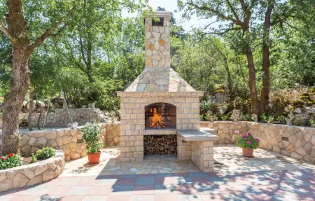 Location Maison 12 personnes à Rastovac - Photo 16