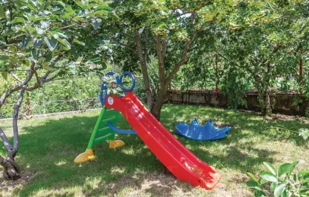 Location Maison 12 personnes à Rastovac - Photo 18