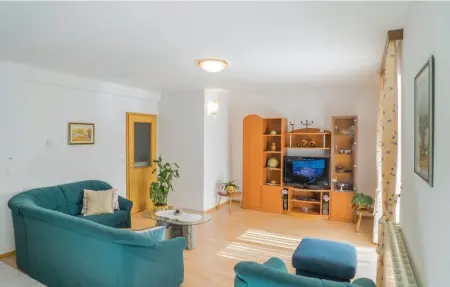 Location Maison 12 personnes à Rastovac - Photo 20