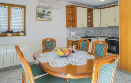 Location Maison 12 personnes à Rastovac - Photo 24