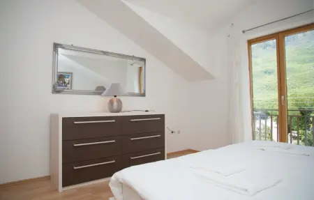 Location Maison 12 personnes à Rastovac - Photo 26