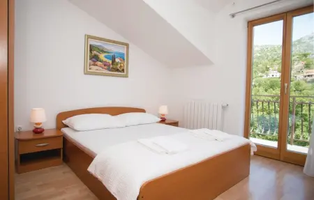 Location Maison 12 personnes à Rastovac - Photo 27