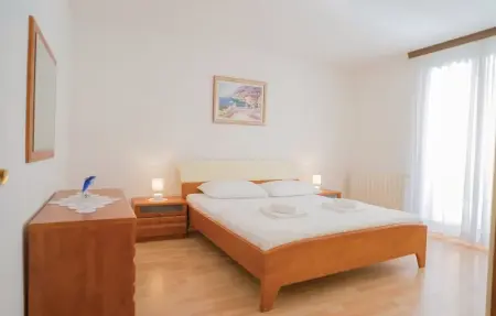 Location Maison 12 personnes à Rastovac - Photo 29