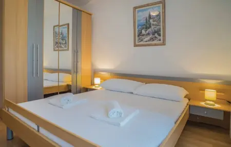 Location Maison 12 personnes à Rastovac - Photo 33