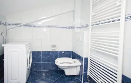 Location Maison 12 personnes à Rastovac - Photo 35