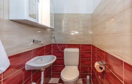 Location Maison 12 personnes à Rastovac - Photo 39