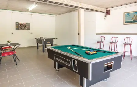 Location Maison 12 personnes à Rastovac - Photo 40