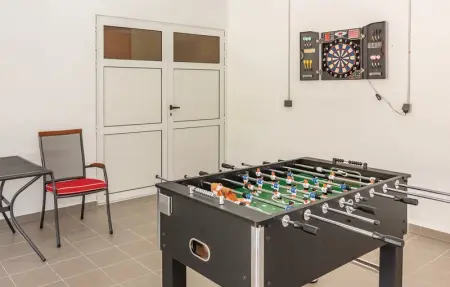 Location Maison 12 personnes à Rastovac - Photo 41