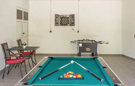 Location Maison 12 personnes à Rastovac - Photo 42