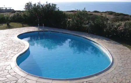 Location Maison 6 personnes à Pegia Paphos - Photo 5