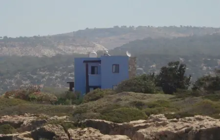 Location Maison 6 personnes à Pegia Paphos - Photo 6