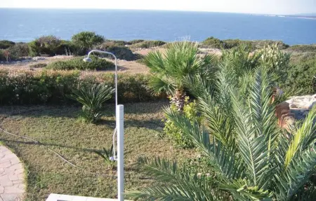 Location Maison 6 personnes à Pegia Paphos - Photo 13