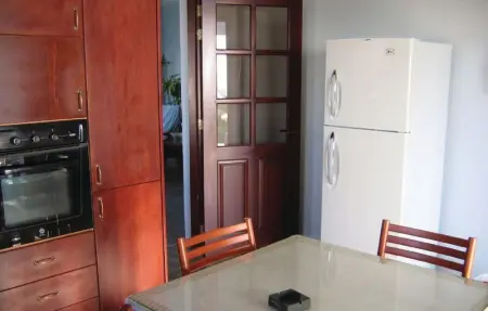 Location Maison 6 personnes à Pegia Paphos - Photo 19