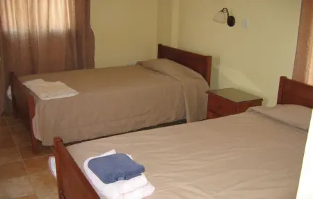 Location Maison 6 personnes à Pegia Paphos - Photo 20