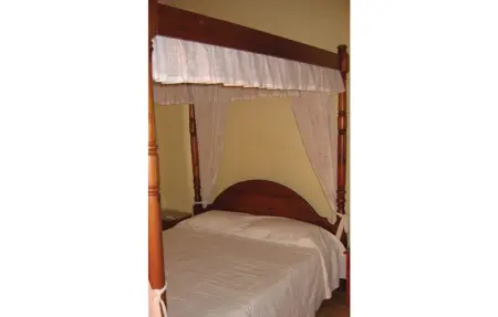 Location Maison 6 personnes à Pegia Paphos - Photo 21