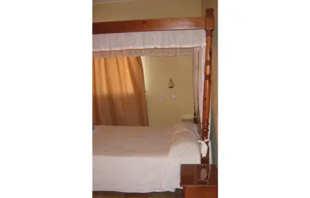 Location Maison 6 personnes à Pegia Paphos - Photo 22