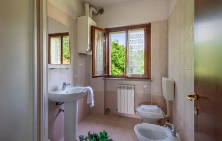 Valguerriera - Avena, Appartement 5 personnes à Apecchio PU - Photo 26