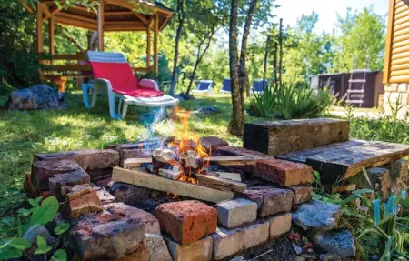 Location Maison 4 personnes à Trosmarija - Photo 11