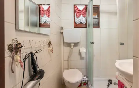 Location Maison 4 personnes à Trosmarija - Photo 22