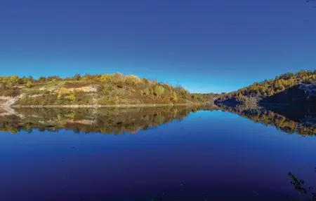 Location Maison 4 personnes à Trosmarija - Photo 23