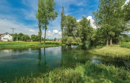 Location Maison 4 personnes à Trosmarija - Photo 24