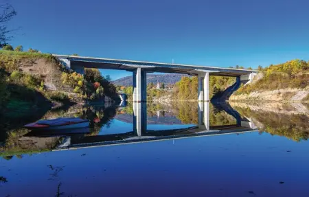 Location Maison 4 personnes à Trosmarija - Photo 25