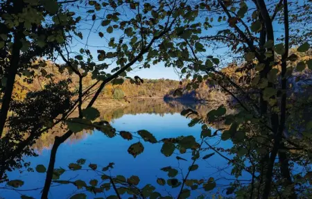 Location Maison 4 personnes à Trosmarija - Photo 27