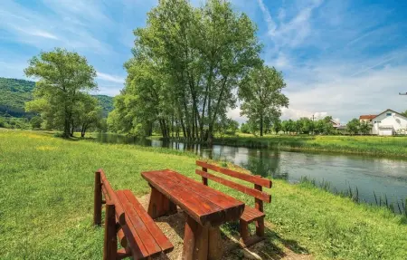 Location Maison 4 personnes à Trosmarija - Photo 28