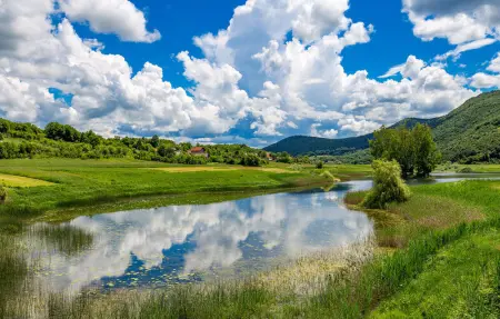 Location Maison 4 personnes à Trosmarija - Photo 31