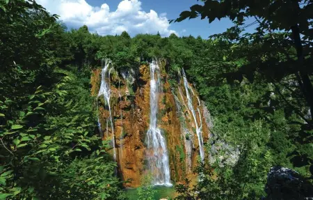 Location Maison 4 personnes à Trosmarija - Photo 35