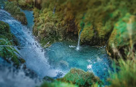 Location Maison 4 personnes à Trosmarija - Photo 36