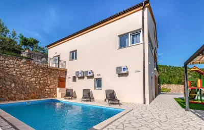Maison à Modric - L775154