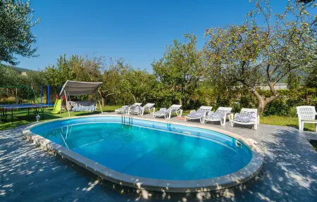 Location Maison 8 personnes à Kucice - Photo 1