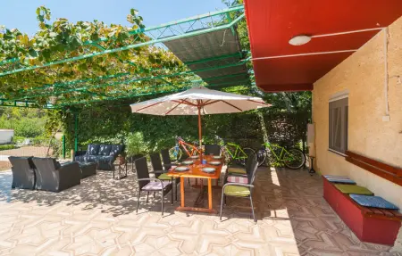 Location Maison 8 personnes à Kucice - Photo 2