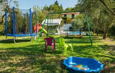 Location Maison 8 personnes à Kucice - Photo 4