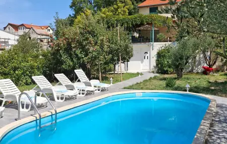 Location Maison 8 personnes à Kucice - Photo 5