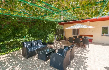 Location Maison 8 personnes à Kucice - Photo 6