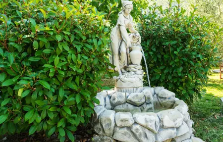 Location Maison 8 personnes à Kucice - Photo 8