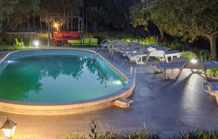 Location Maison 8 personnes à Kucice - Photo 10