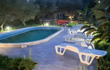 Location Maison 8 personnes à Kucice - Photo 11