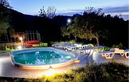 Location Maison 8 personnes à Kucice - Photo 12