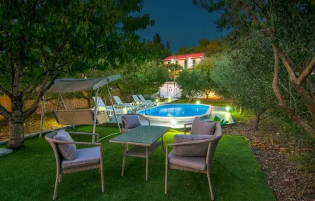 Location Maison 8 personnes à Kucice - Photo 13