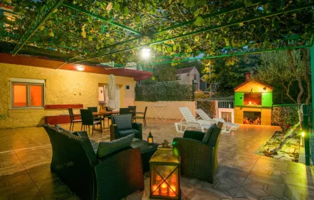 Location Maison 8 personnes à Kucice - Photo 14