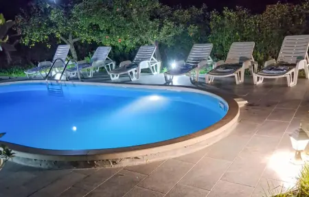 Location Maison 8 personnes à Kucice - Photo 15