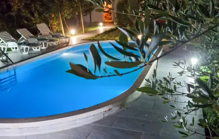 Location Maison 8 personnes à Kucice - Photo 16