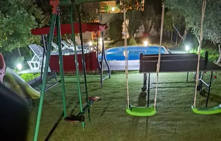 Location Maison 8 personnes à Kucice - Photo 17